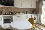 آپارتمان مبله طبقه اول در رامسر