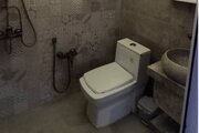 خانه ویلایی دو خواب استخردار رخ در بندرانزلی
