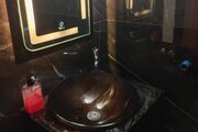 آپارتمان مبله تکخواب در تبریز