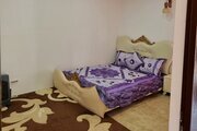 آپارتمان مبله دوخواب زمانی در تنکابن