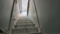 سوئیت مبله مرکز شهر در اصفهان