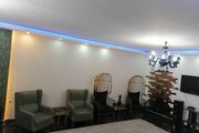 ویلا دو خواب استخر چهارفصل ارغوان در چهارباغ