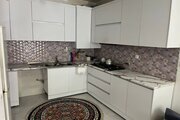 ویلا دو خواب استخردار بهشت سانیل در شهریار
