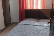 ویلای تریبلکس سه خواب ساحلی در کیاشهر