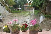 واحد طبقه اول در قائم شهر