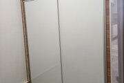آپارتمان مبله تکخواب سهیل در کوهرنگ