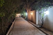 ویلا دوخواب استخردار  در کردان