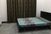 ویلا دوبلکس استخردار سه خواب دایان در رودهن