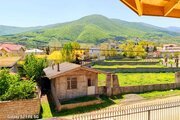 ویلا دوبلکس مبله دو خواب در کلاردشت