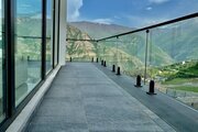 ویلا دوبلکس جکوزی دار دوخواب رایکا 2 در مرزن آباد