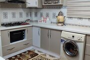 واحد مبله تکخواب طبقه همکف ویلا در اسالم