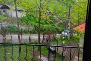کلبه سوئیسی مبله تکخواب پدر در ماسال