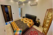 ویلا تریپلکس استخردار عمارت تتیس در رودهن