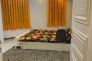 ویلا دوبلکس استخردار سه خواب در رودهن