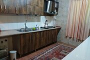 آپارتمان مبله دو خواب در رشت