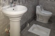 آپارتمان مبله دو خواب باران 2 در یزد