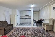 سوئیت 5 تخته در مسافرخانه در مشهد