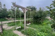 سوئیت ویلا سنتی در گرگان