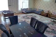 ویلا دوخواب استخر سرپوشیده آبگرم در چهارباغ