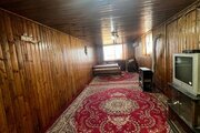 سوئیت طبقه اول بهارخواب ساحلی در بندرانزلی