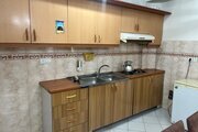 آپارتمان دو خواب مبله 302 در مشهد