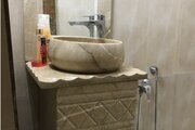 باغ ویلا دوبلکس در بابل