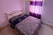 آپارتمان مبله دو خواب شهرک صدف 2 در کیش