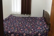 ویلا دوبلکس دوخواب  تی تی در نمک آبرود