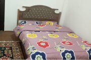 آپارتمان مبله تکخواب در کتالم و سادات شهر