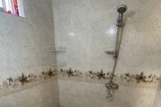 ویلا مبله دوخواب شهری در بندرانزلی