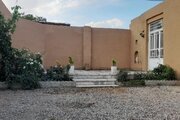 ویلا دو خواب دوزان در الیگودرز