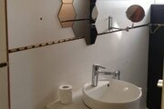 آپارتمان مبله تک خواب ایینه خانه در اصفهان