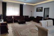 ویلا دوخواب مبله در ماسال