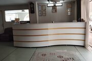 واحد یک نفره در هتل آپارتمان مشهد
