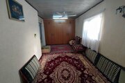 ویلا دوخواب مبله در رضوانشهر