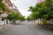 آپارتمان مبله دوبلکس دو خواب ستاره در کیش