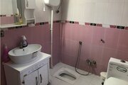 واحد دوخواب مبله در طبقه همکف ویلا یاسر در چالوس