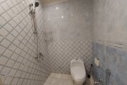 آپارتمان مبله تکخواب داود در فرمانیه