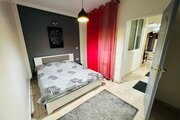 آپارتمان مبله تکخواب گلبرگ 2 در نارمک