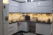 ویلا مبله تکخواب ریکا جان در رودسر