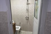 سوئیت 40 متری آرامش 114 در جنت آباد مرکزی
