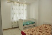 ویلا دوبلکس مبله سه خواب توسکا در ماسال