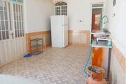 ویلا مبله دو خواب در بندر مقام پارسیان