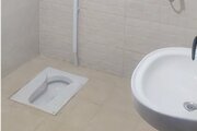 ویلا استخرداردوبلکس دو خواب سدنا در رامسر