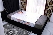 ویلا دوبلکس 3 خواب استخردار رونیکا پلاس 1 در تنکابن