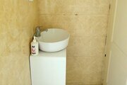 آپارتمان مبله تکخواب در پیامبر غربی (24)