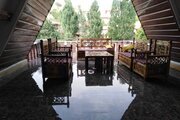 ویلا دوبلکس تکخواب در رودهن