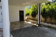 خانه ویلایی دوبلکس مبله در چالوس