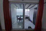 واحد سه خواب 8 در هتل آپارتمان نوشهر