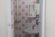 سوئیت پنج تخت صفاشهر در قم